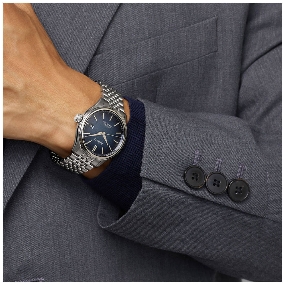 SEIKO SPB525J1