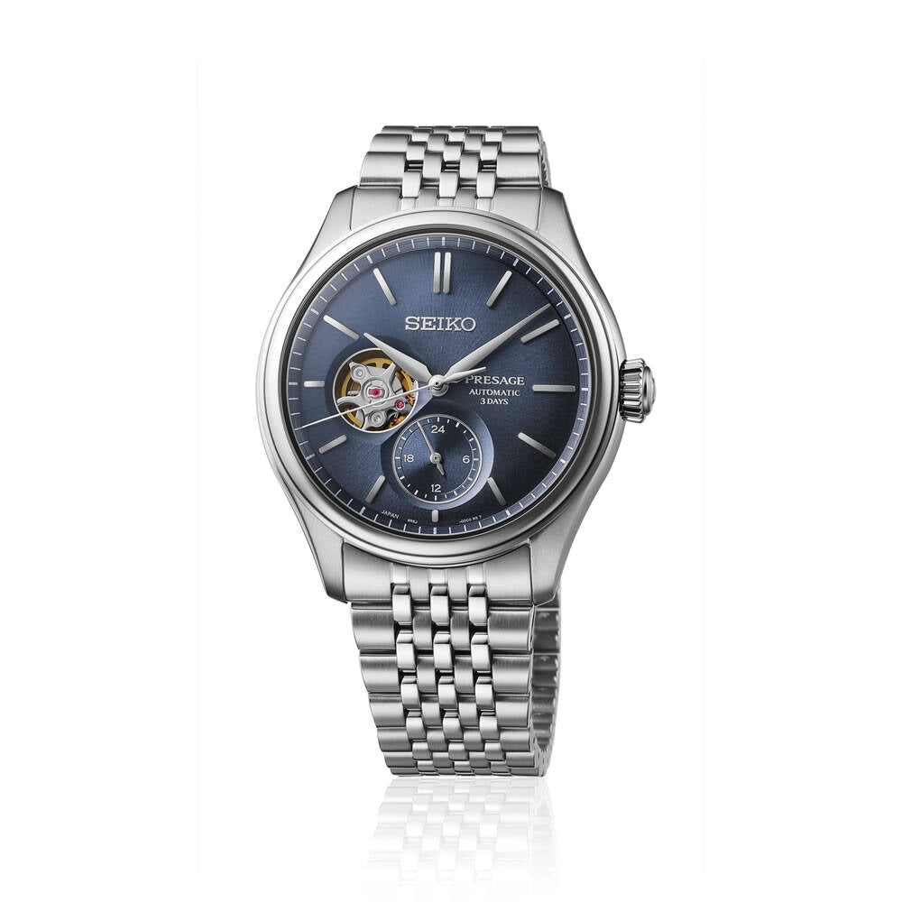 SEIKO SPB527J