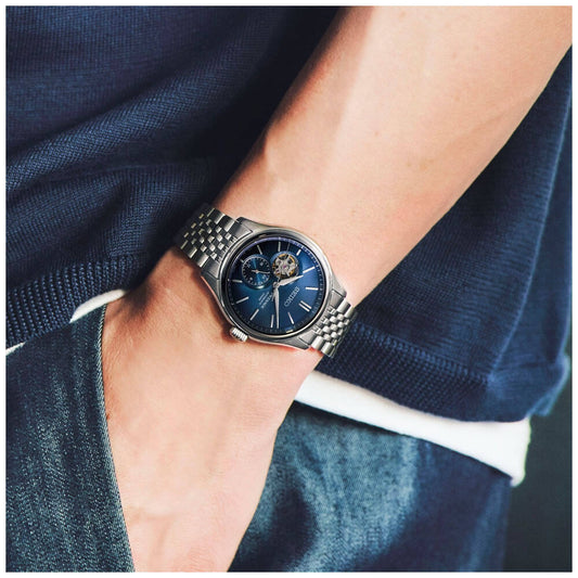 SEIKO SPB527J