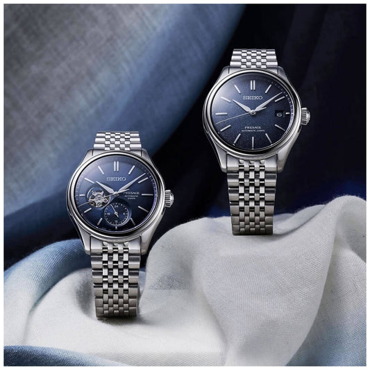SEIKO SPB527J