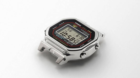 CASIO DW-5000R-1ADR