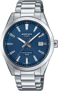 CASIO EFV-160D-2AVDF