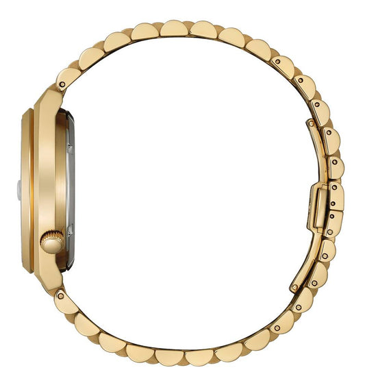 CITIZEN NK0023-57L