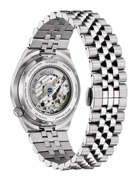 CITIZEN NK0020-55E