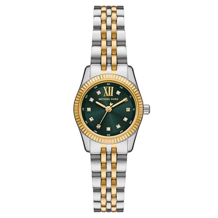 MICHAEL KORS MK4986