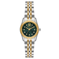 MICHAEL KORS MK4986