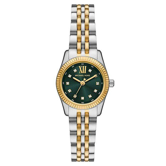 MICHAEL KORS MK4986