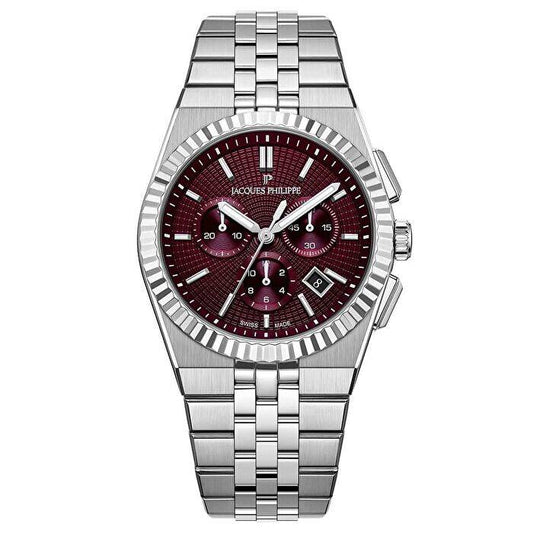 JACQUES PHILIPPE JPQGC10513X6BRG