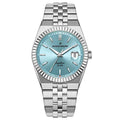 JACQUES PHILIPPE JPQGS10413X6LB