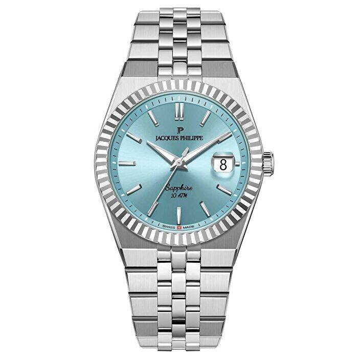 JACQUES PHILIPPE JPQGS10413X6LB