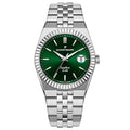 JACQUES PHILIPPE JPQGS10413X6