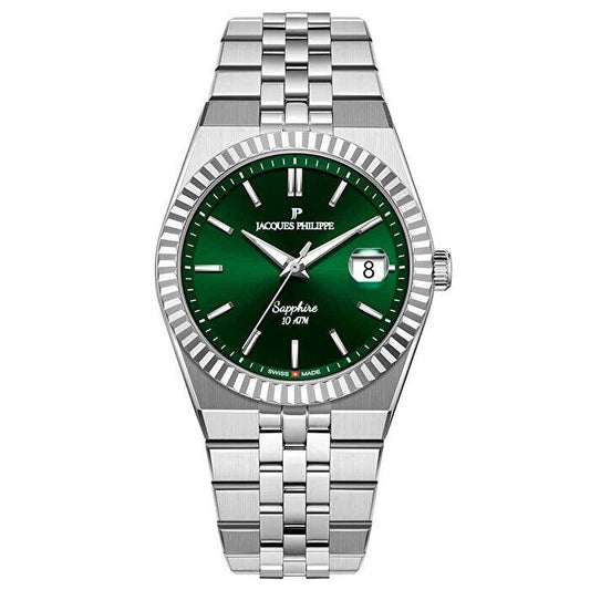 JACQUES PHILIPPE JPQGS10413X6