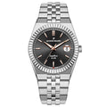 JACQUES PHILIPPE JPQGS1041346