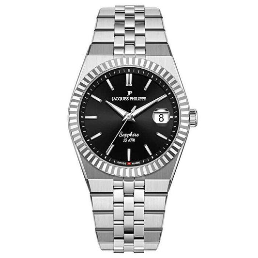 JACQUES PHILIPPE JPQGS1041316
