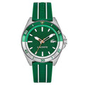 LACOSTE LAC2011455