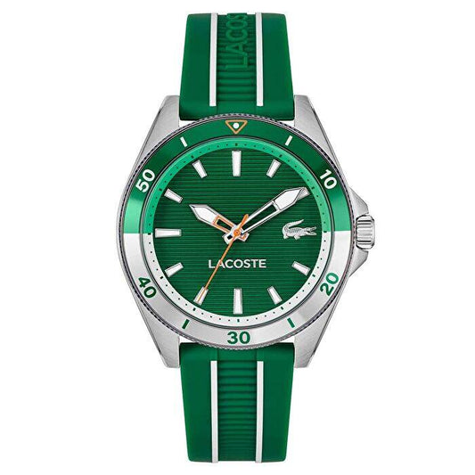 LACOSTE LAC2011455