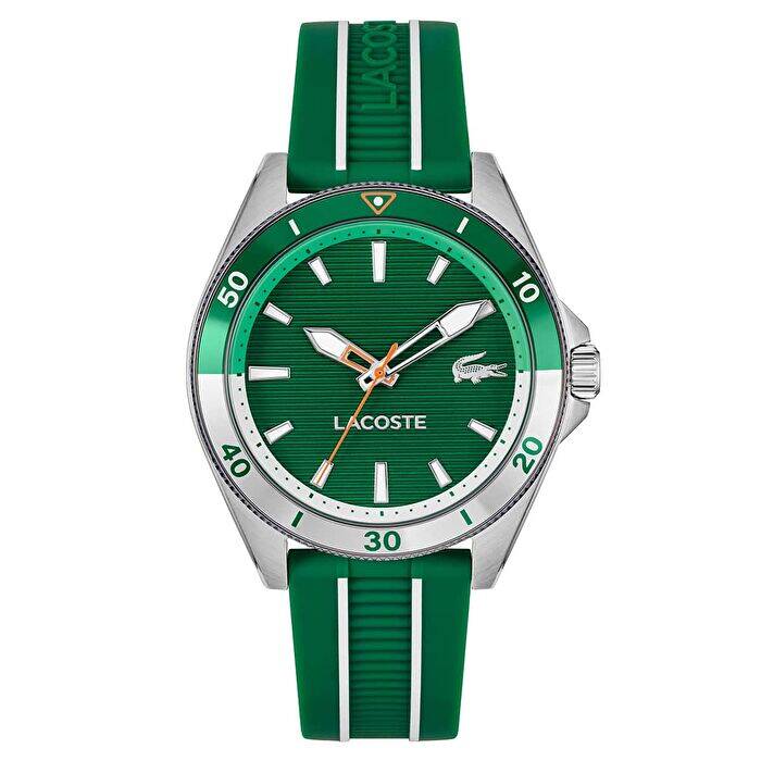 LACOSTE LAC2011455