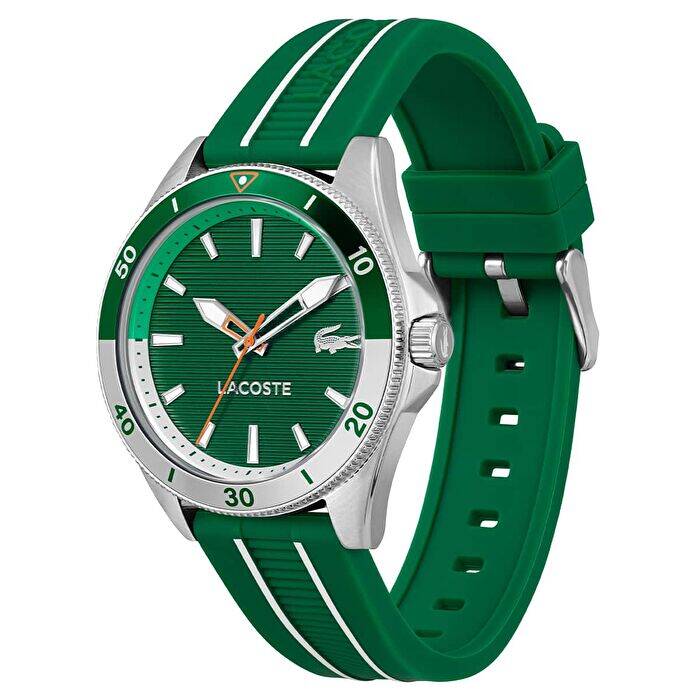 LACOSTE LAC2011455