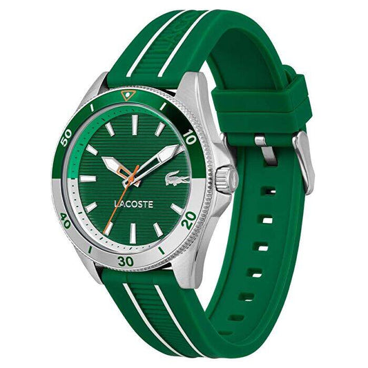 LACOSTE LAC2011455