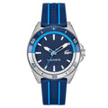 LACOSTE LAC2011456