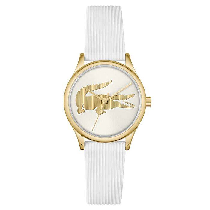 LACOSTE LAC2001480