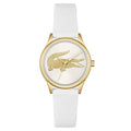 LACOSTE LAC2001480