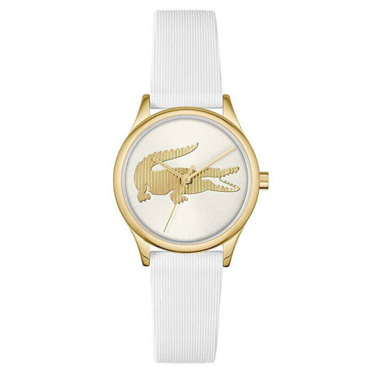 LACOSTE LAC2001480