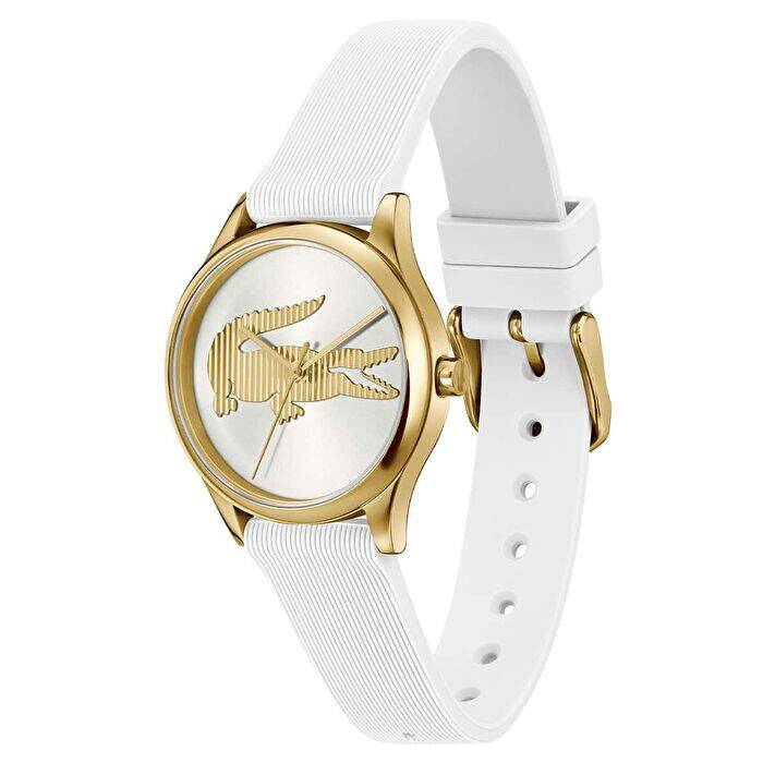 LACOSTE LAC2001480