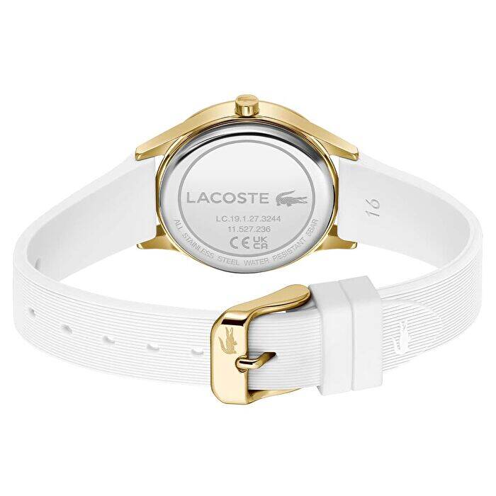 LACOSTE LAC2001480