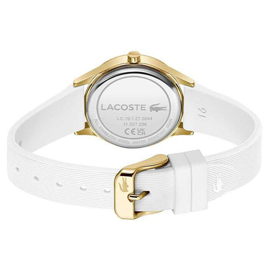 LACOSTE LAC2001480