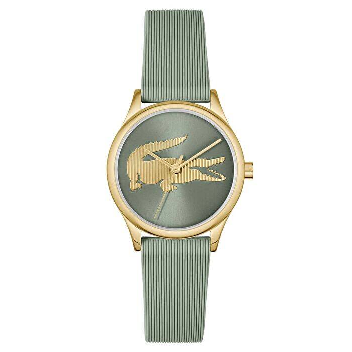 LACOSTE LAC2001481