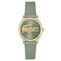 LACOSTE LAC2001481