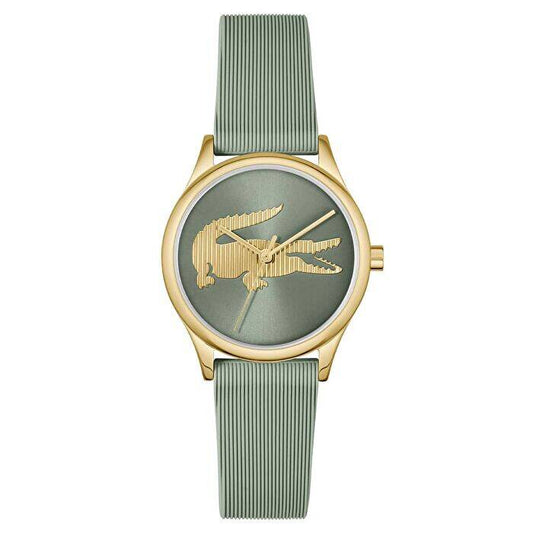 LACOSTE LAC2001481