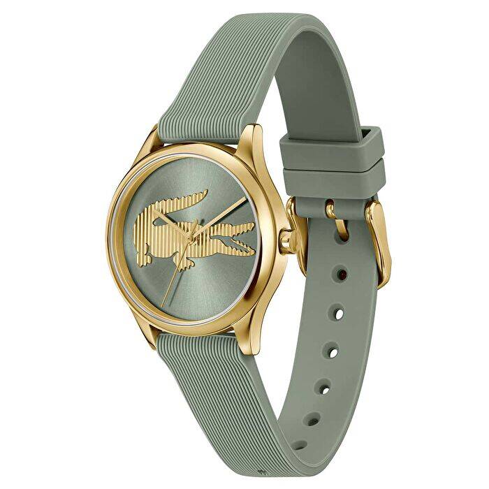 LACOSTE LAC2001481