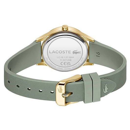 LACOSTE LAC2001481