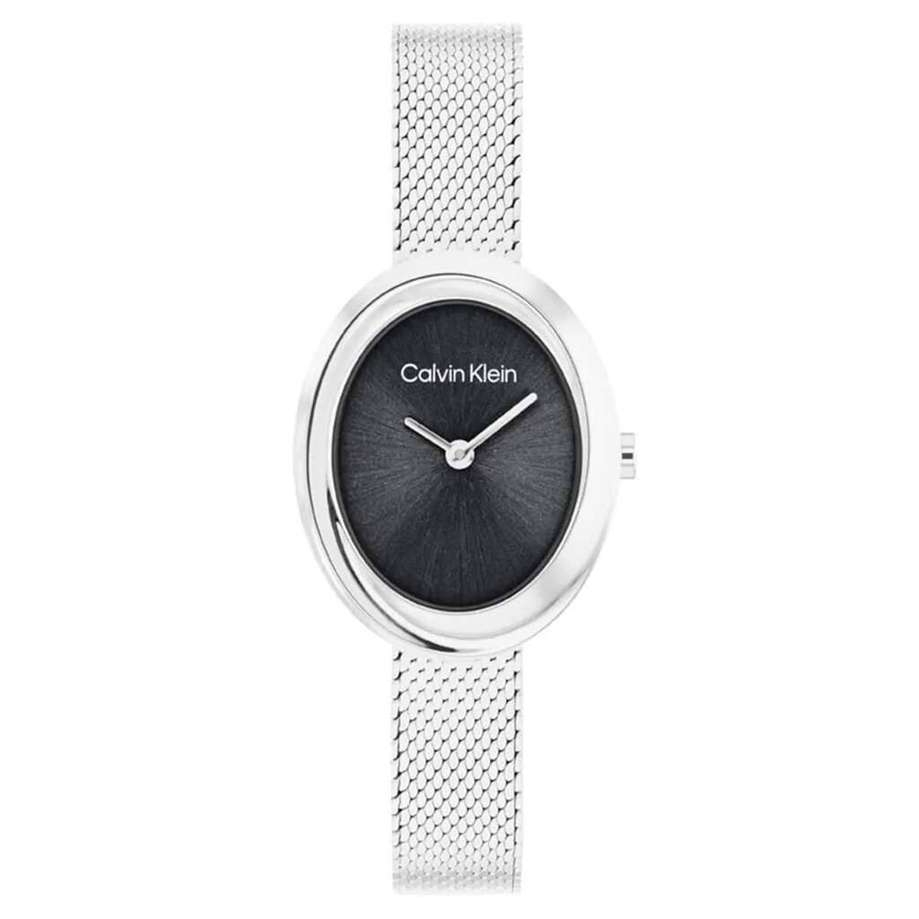 CALVIN KLEIN CK25100151