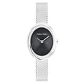 CALVIN KLEIN CK25100151