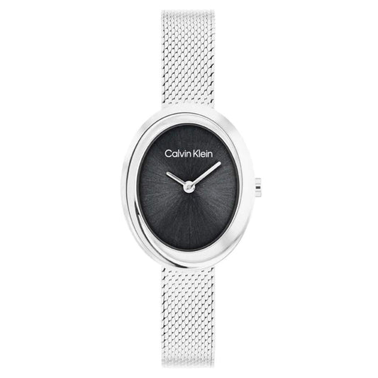 CALVIN KLEIN CK25100151