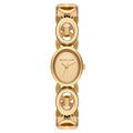 MICHAEL KORS MK4957