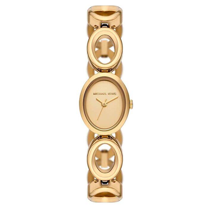 MICHAEL KORS MK4957