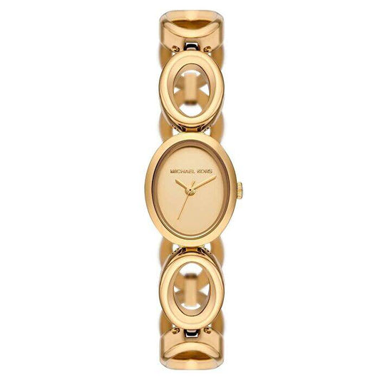 MICHAEL KORS MK4957