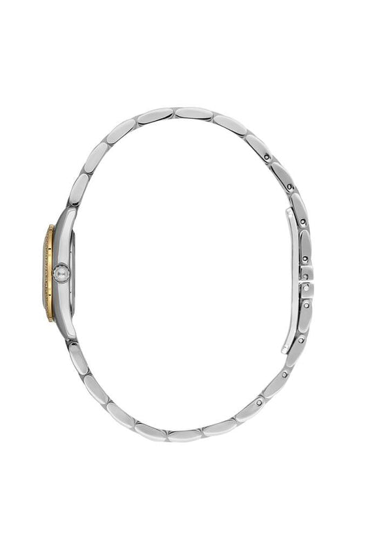 FREELOOK FL.1.10544-4