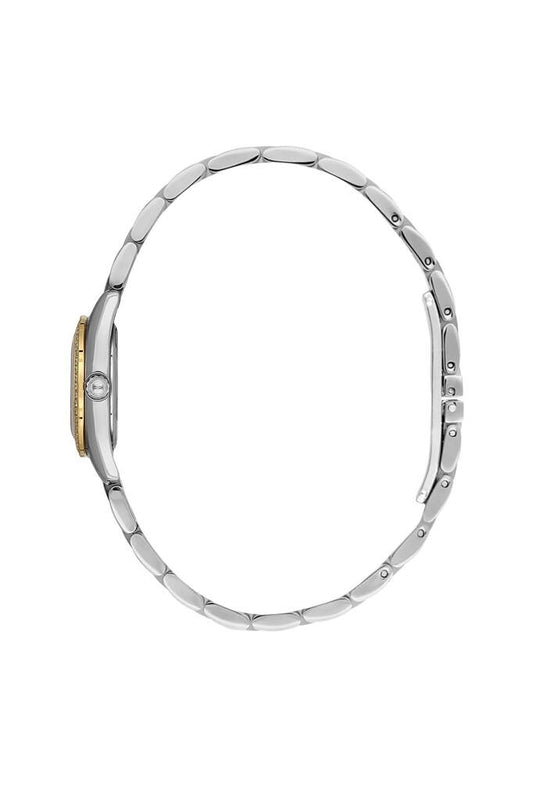 FREELOOK FL.1.10544-3