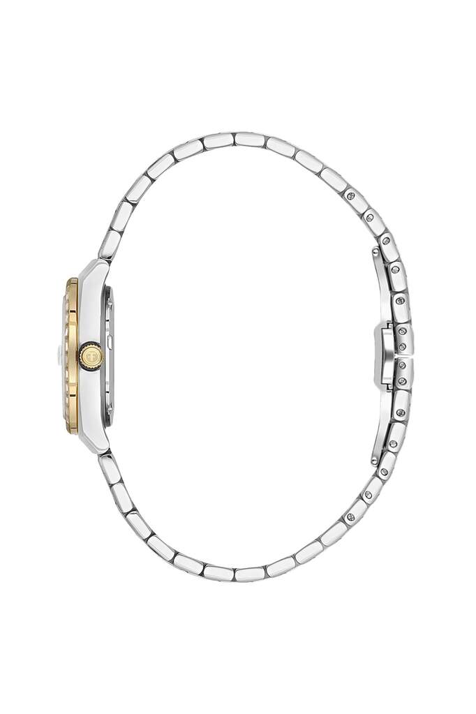 FREELOOK FL.4.10033-4