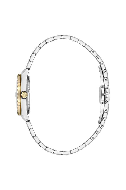 FREELOOK FL.4.10033-4