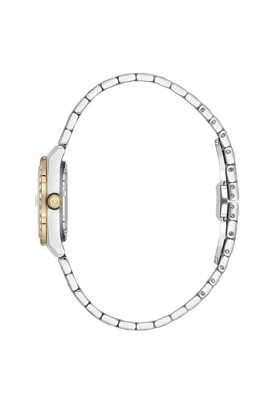 FREELOOK FL.4.10033-5