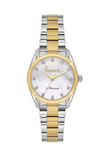 FREELOOK FL.1.10537-4
