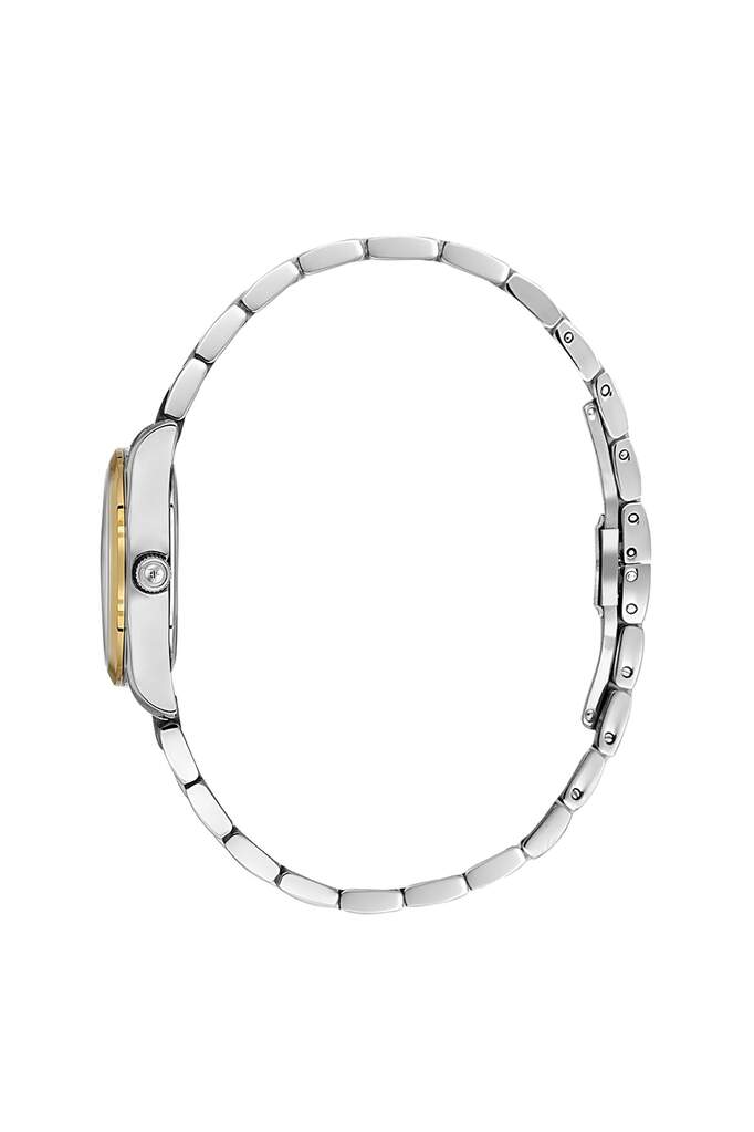 FREELOOK FL.1.10537-4