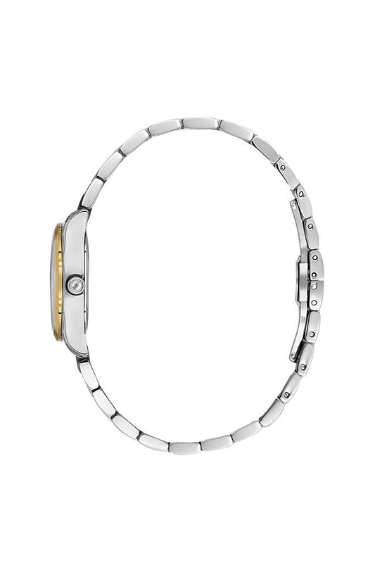 FREELOOK FL.1.10537-4