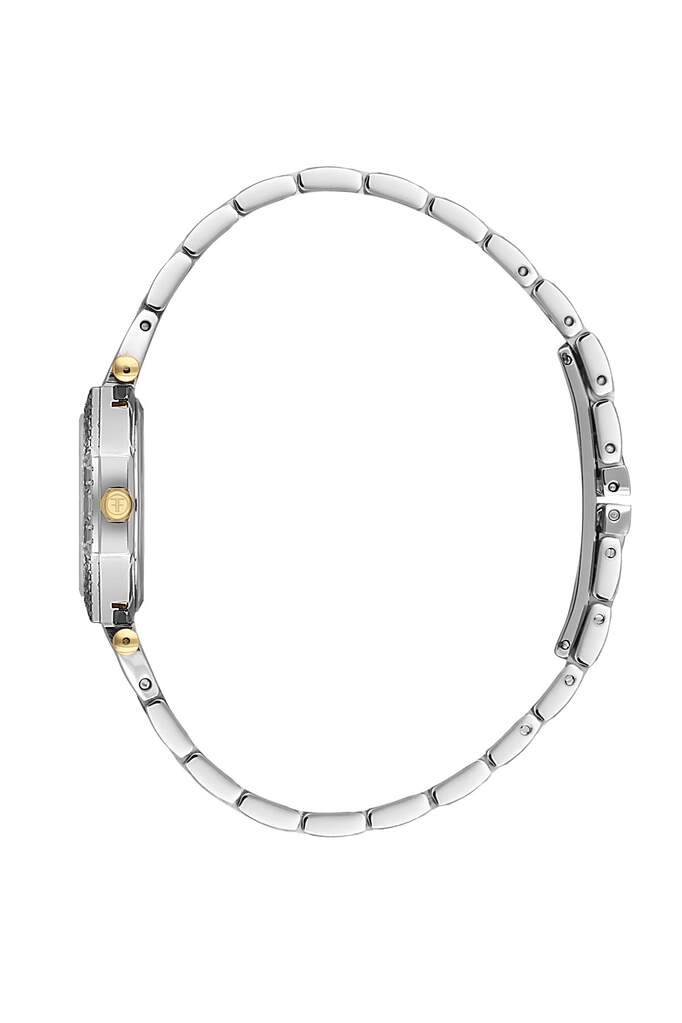 FREELOOK FL.1.10529-5